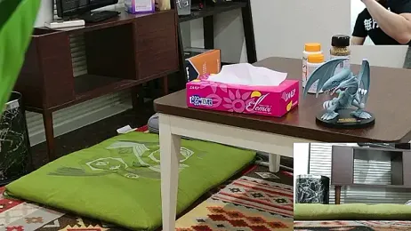 YARASERO-kun stripchat stream image