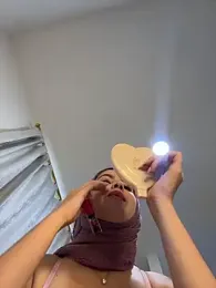 naughty__angel stripchat stream image