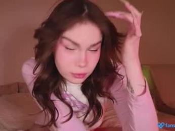 salimurr chaturbate stream image