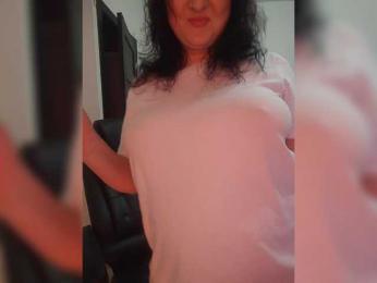 NATASECRET bongacams stream image