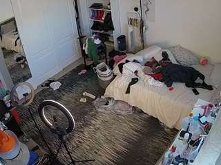 voyeurcam-hornyhostel-02 camsoda stream image