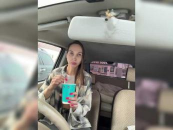 HOT_honey bongacams stream image