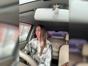 HOT_honey bongacams stream image