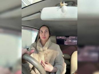 HOT_honey bongacams stream image