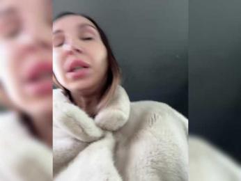 HOT_honey bongacams stream image