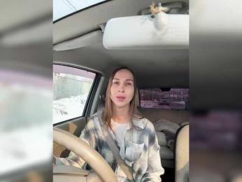 HOT_honey bongacams stream image