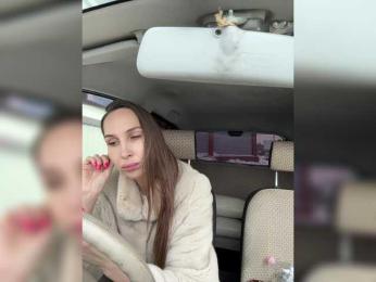 HOT_honey bongacams stream image