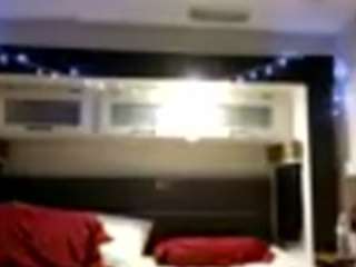 bmorganne420 camsoda stream image