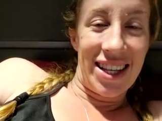 bmorganne420 camsoda stream image