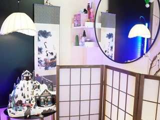 scarlett-collins camsoda stream image