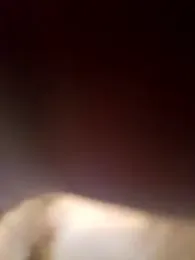 Roddog18 stripchat stream image