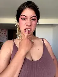 Enyeld_ruru stripchat stream image