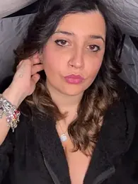 Novababy18 stripchat stream image