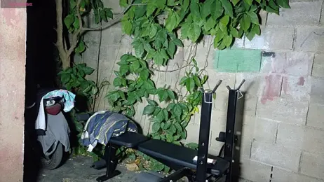 hotboys1924 stripchat stream image