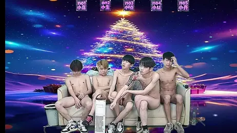 yujiannanpu stripchat stream image