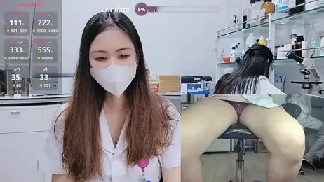 Kathylove_2023 stripchat stream image