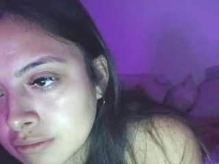 magix333 camsoda stream image