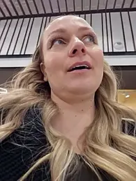 Bondgirl_013 stripchat stream image