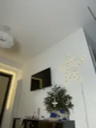 NickiLike stripchat stream image