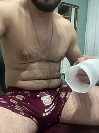 DARK0924 stripchat stream image