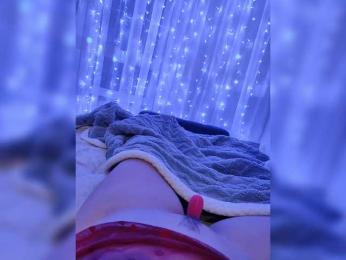 Angelia22 bongacams stream image