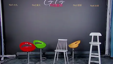 TNT-001 stripchat stream image