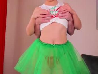 maypeach chaturbate stream image