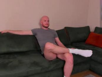 maypeach chaturbate stream image