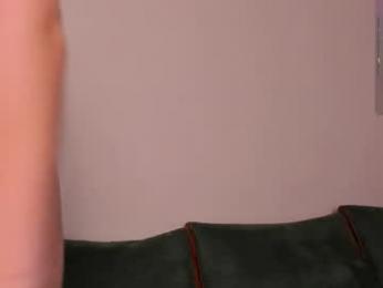 maypeach chaturbate stream image