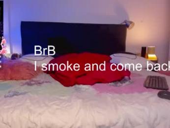 missletiblane chaturbate stream image