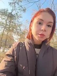 RosieSecret stripchat stream image