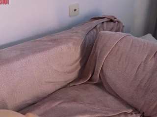 templeofthenymph camsoda stream image