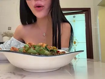 xiaowan_x stripchat stream image