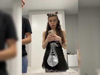 Room_of_love bongacams stream image