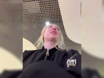 LiiBaby bongacams stream image