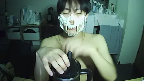 sdamvo2 stripchat stream image