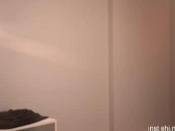 shiningstarrr chaturbate stream image