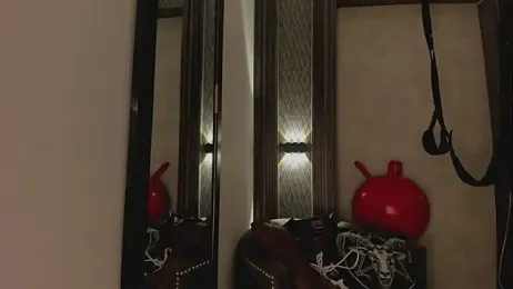 selene_red_ stripchat stream image