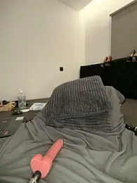 Laurahorney_xo stripchat stream image