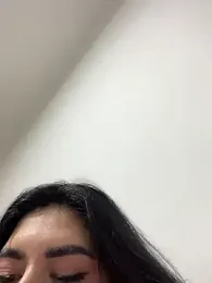 clarachanelricek stripchat stream image