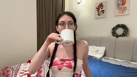 Kelly_Berry__ stripchat stream image