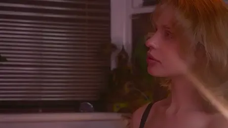 divinelights stripchat stream image