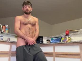 machinebumkelly chaturbate stream image