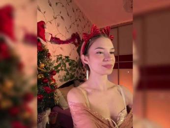 WednesdayFridayAddams bongacams stream image