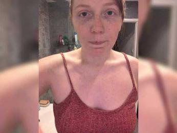 Zlatalata bongacams stream image