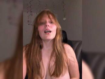 Zlatalata bongacams stream image