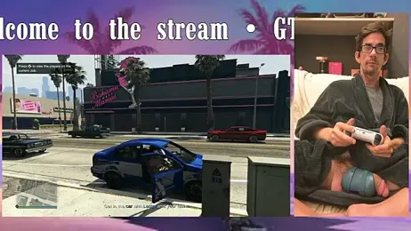 joeiandola stripchat stream image