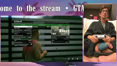 joeiandola stripchat stream image