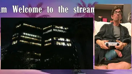 joeiandola stripchat stream image