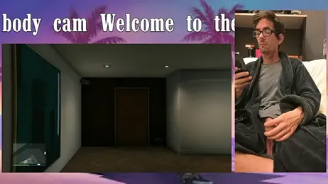 joeiandola stripchat stream image